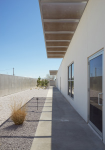Inde/Jacobs Gallery